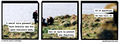 Thumbnail for version as of 02:05, 18 April 2011