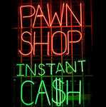 Pawnshop.jpg