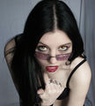 Thumbnail for version as of 00:55, 24 March 2010