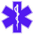 Ems.jpg