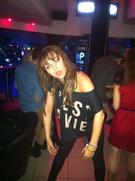 File:Tara clubbing.jpg