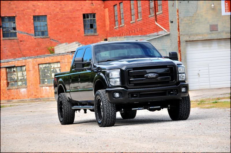 File:Hunter's Ride.jpg