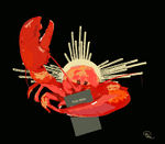 Lobster.jpg