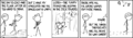 Thumbnail for version as of 21:24, 13 February 2014
