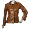 Petrajacket.jpg