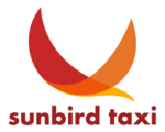 Sunbird.png
