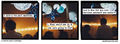 Thumbnail for version as of 23:47, 20 February 2013