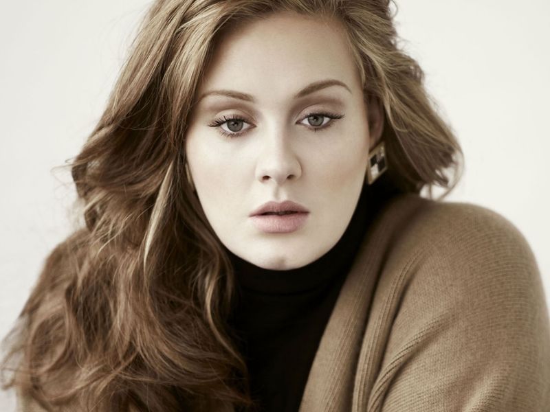 File:Nell1.jpg