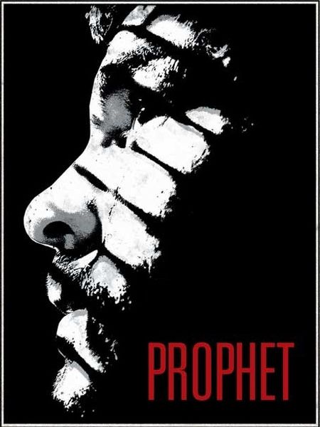 File:Prophet.jpg