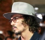 Johnny depp2.jpg
