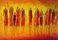 Thumbnail for version as of 17:11, 16 March 2015