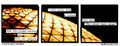 Thumbnail for version as of 17:47, 11 June 2010