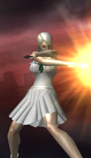 File:Helen Firing.jpg