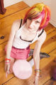 Thumbnail for version as of 01:09, 13 April 2011