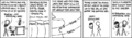 Thumbnail for version as of 14:59, 15 April 2010
