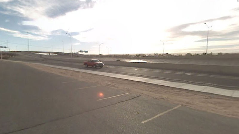 File:Coors atrisco1.jpg