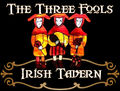 Threefools.jpg
