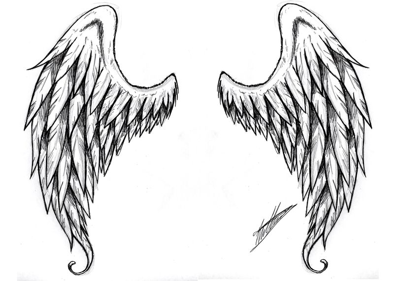 File:Angel wings2.jpg