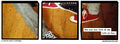 Shoetwins.jpg