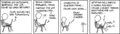 Zealous autoconfig.png