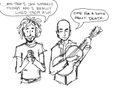 Damian-nathan.jpg