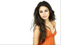 Thumbnail for version as of 18:55, 7 May 2010