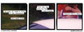 Thumbnail for version as of 18:01, 3 May 2010