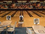 Bowling1.jpg
