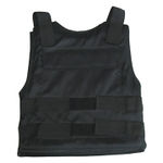 Bulletproof Vest.jpg