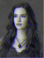 Quinn icon.jpg