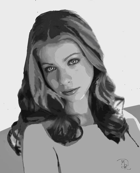 File:Katie edited-2.jpg