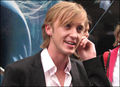 Thumbnail for version as of 16:54, 11 February 2014