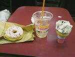 Dunkin3.jpg