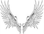 Wings tattoo.jpg