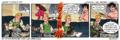 Thumbnail for version as of 04:09, 30 January 2011