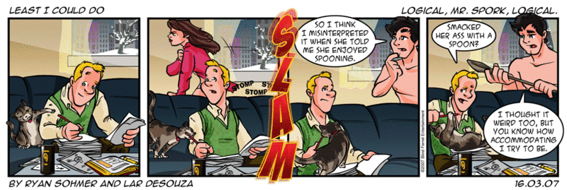 File:Alexcomic.gif