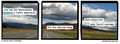 Thumbnail for version as of 21:16, 29 May 2011