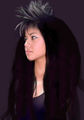 Thumbnail for version as of 23:24, 22 March 2010