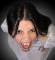 Thumbnail for version as of 23:36, 23 March 2010