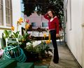 Lydia's garden.jpg