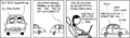 Road rage.png
