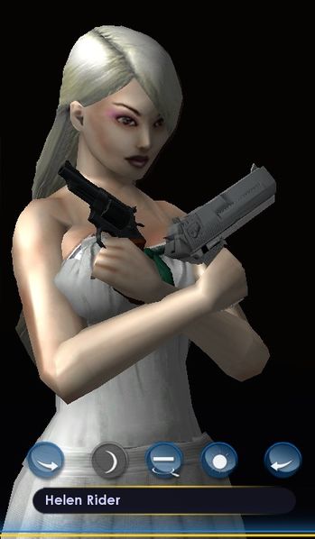 File:Helen Rider.jpg