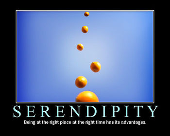 Serendipity.jpg
