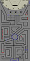 Labyrinth.jpg