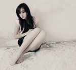 Lily the Florist7.jpg