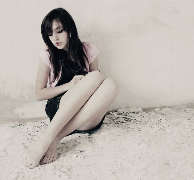 File:Lily the Florist7.jpg