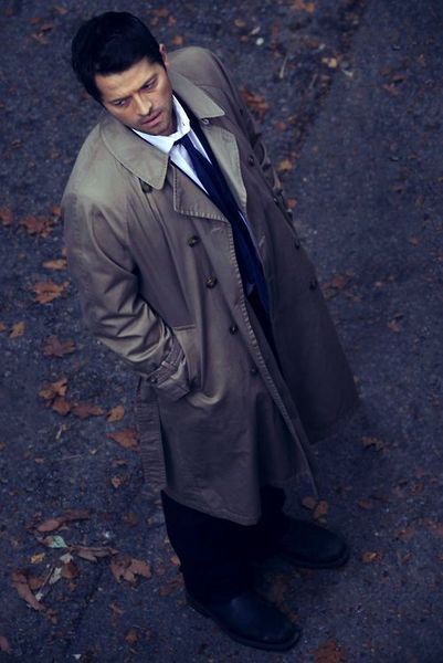 File:Emmanuel-from above.jpg