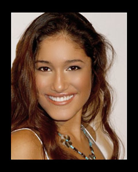 File:Jen1.jpg