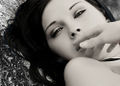 Thumbnail for version as of 03:19, 7 February 2014