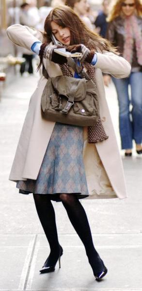File:Liane2.jpg
